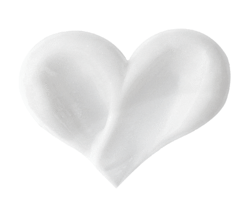 amorepacific_illiyoon giphyupload cream illiyoon n리윤 Sticker