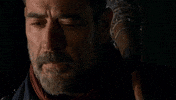 high quality hero GIF