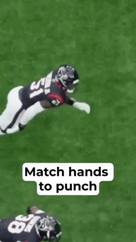 craigroh giphyupload GIF