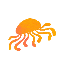 Sea Ocean Sticker