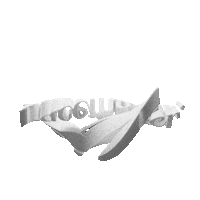 Pacemaker-Products pace pacemaker neverrest setthepace Sticker