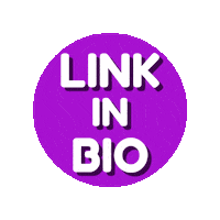 Instagram Tag Sticker