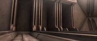 season 4 deception GIF by Star Wars