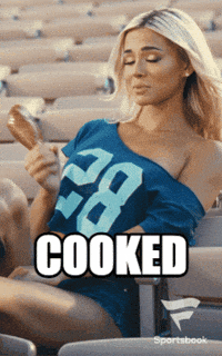 Lets Go Fire GIF by Fanatics Sportsbook