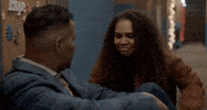 Bull Cbs GIF by CBS