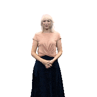 Swipe Up All The Way Sticker by Joe