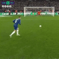 Bbhstfootball GIF by amosblacksheep