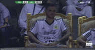 argentina kings GIF by beIN SPORTS
