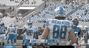 Regular Season Football GIF by NFL