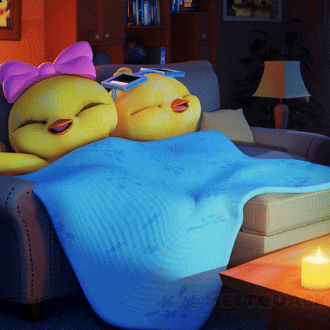Cleaning Love GIF by Atrium