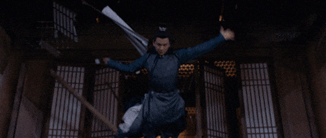 minhhngb0458abc858a4ac0a2145a470678ac6c giphyupload GIF
