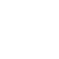 ravintolabassi bassi Sticker