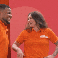 Amigos Brabo GIF by Canção