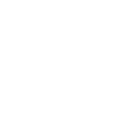 weishanhuang giphyupload wei3h Sticker