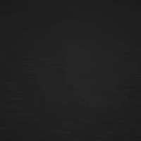 Socialverseapp crypto tiktok watch social GIF