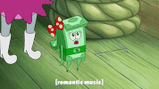 season 9 the fish bowl GIF by SpongeBob SquarePants