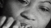 Sculpting Close-Up GIF by American Masters on PBS
