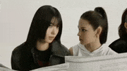 Mai Koko GIF