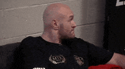 Boxing GIF by giphydiscovery