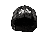 Fpv Freestyle Sticker by Xhelix Fpv