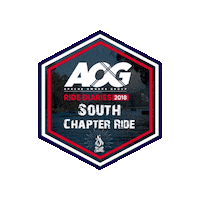 TVSApacheSeries  Sticker