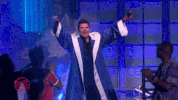ashley tisdale GIF by Drop The Mic