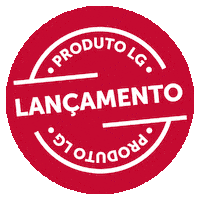 Sticker by LGSEMENTES