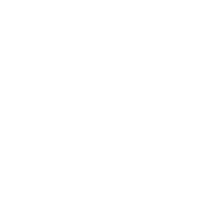 Check 白 Sticker