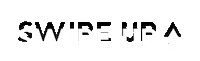 havaid swipe up swipe swipeup hava Sticker