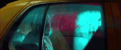 jason derulo GIF