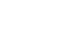 Rage_Nation_Apparel rave edm streetwear dubstep Sticker
