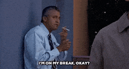 judd apatow comedy GIF