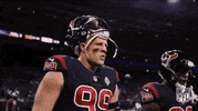 im ready 2018 nfl GIF by NFL