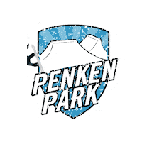 freestyle snowboarding Sticker by QParks