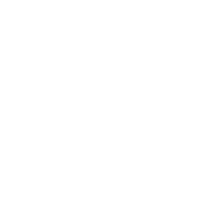 Arrow Cad Sticker by Cool_à_deux