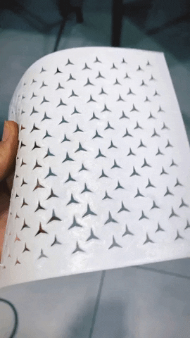 shoroqalanani giphyupload GIF