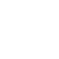 Stayzau giphyupload dog pet friendly dog friendly Sticker