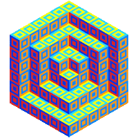 wooorm wooorm Sticker