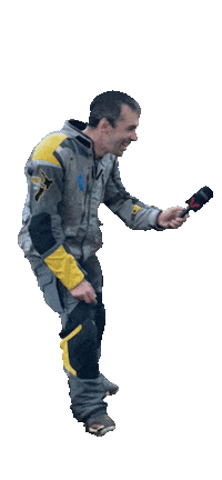 swfr interview question sw motech Sticker