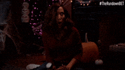 late night lol GIF by The Rundown with Robin Thede