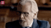 Season 2 What GIF by BBC