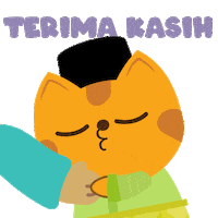 Ramadan Aidilfitri Sticker by BerjayaTimesSquare