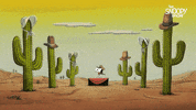 Charlie Brown Dog GIF by Apple TV+