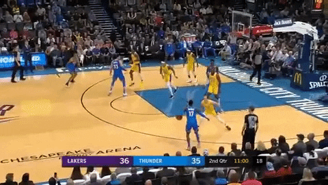 tamberlynrichardson giphygifmaker GIF
