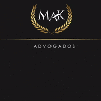 MAKAdvogados  GIF