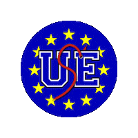 Use Sneakerhead Sticker by #BEsneax