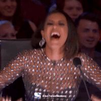 gottalentnosony GIF