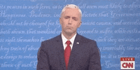 Beck Bennett Snl GIF by Saturday Night Live
