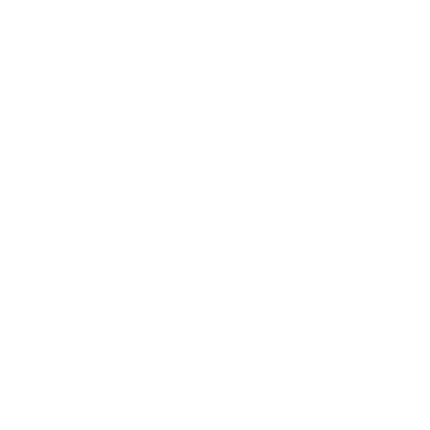 Lines Sticker