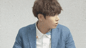 Fire Jk GIF by BTS